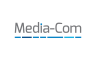 Media-Com