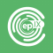 epIX